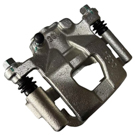2012 Nissan Juke Brake Caliper 5